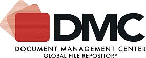 Document Management Center - Global PDF Repository
